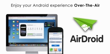 airdroid-app