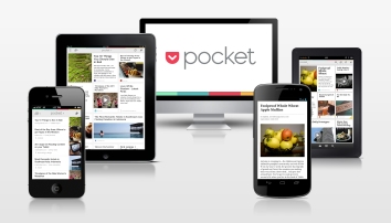 pocket-device-lineup1