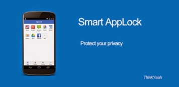 smart-applock-pro1